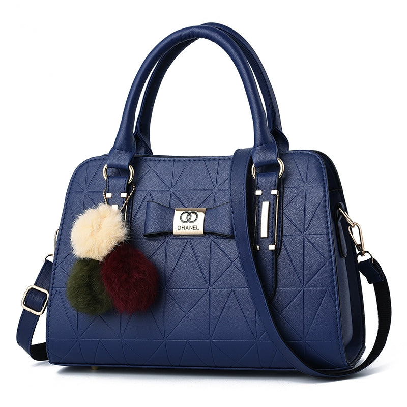 Womens Handbag