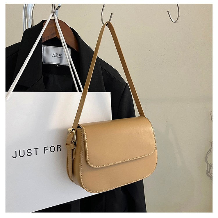 👜Premium Hand bags