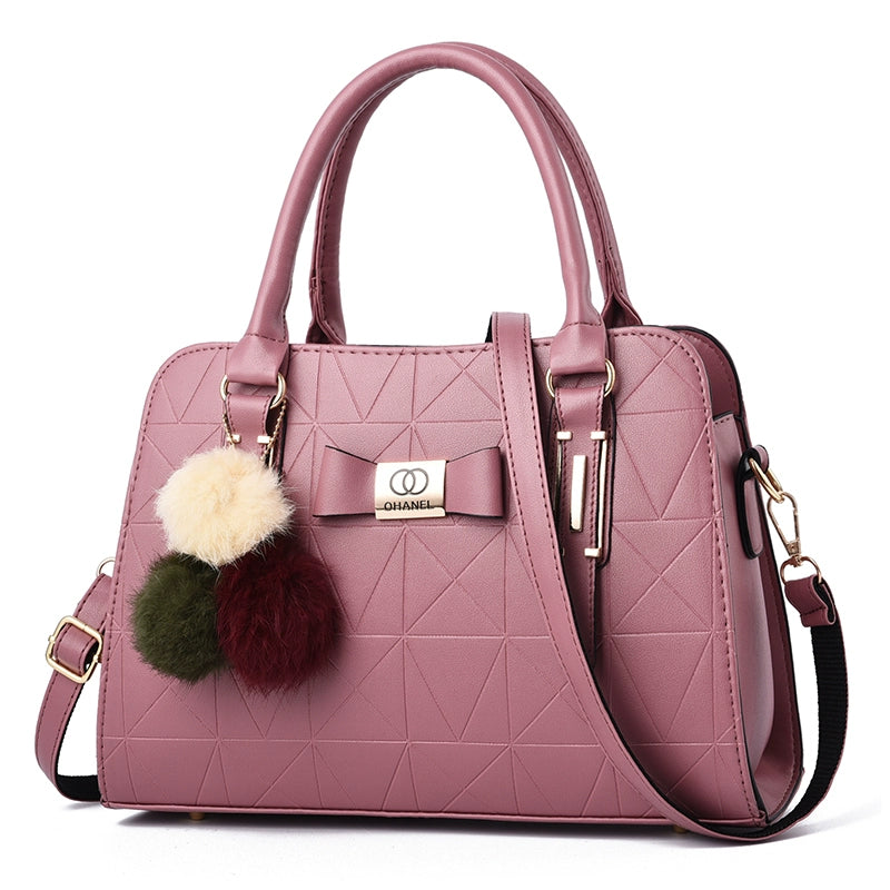 Womens Handbag