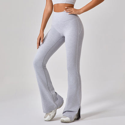 Yoga Trousers