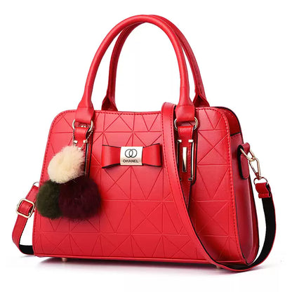 Womens Handbag