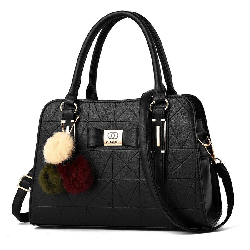 Womens Handbag