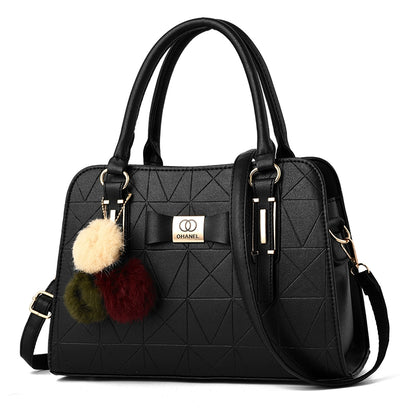Womens Handbag
