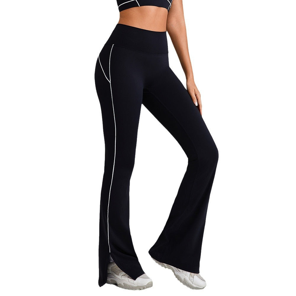 Yoga Trousers