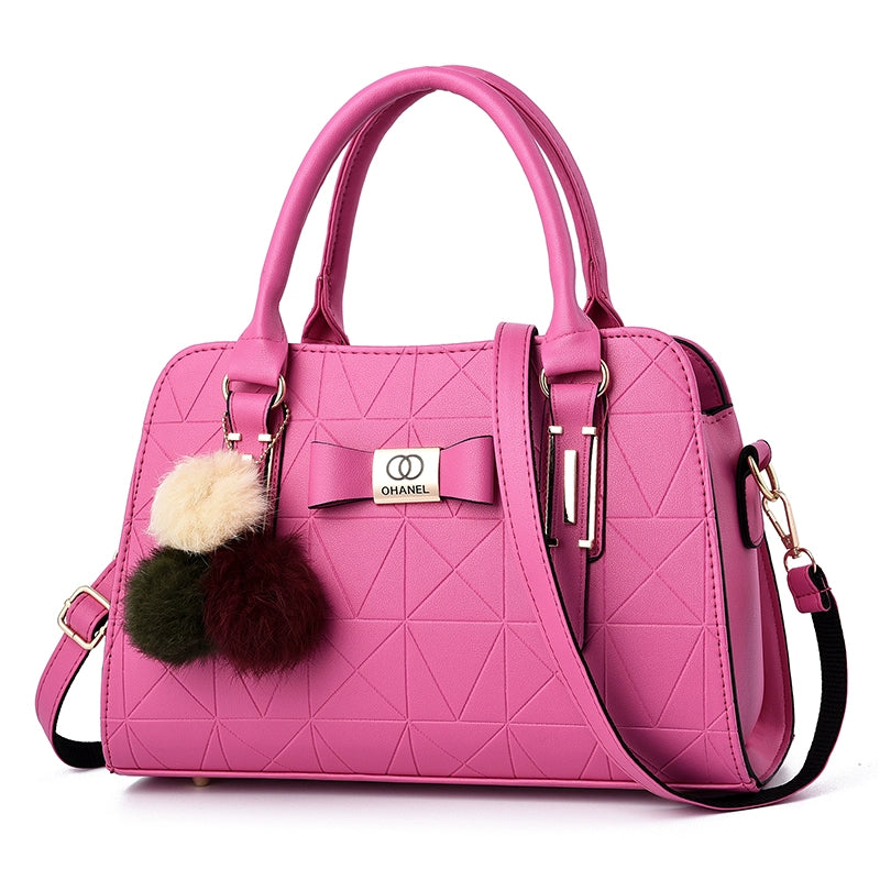 Womens Handbag