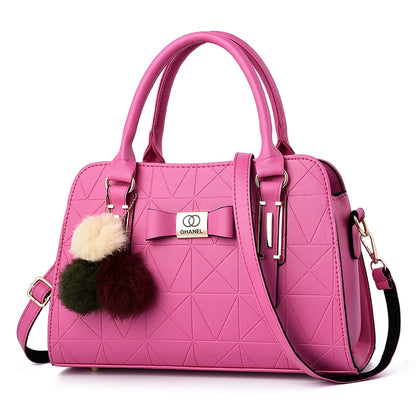 Womens Handbag