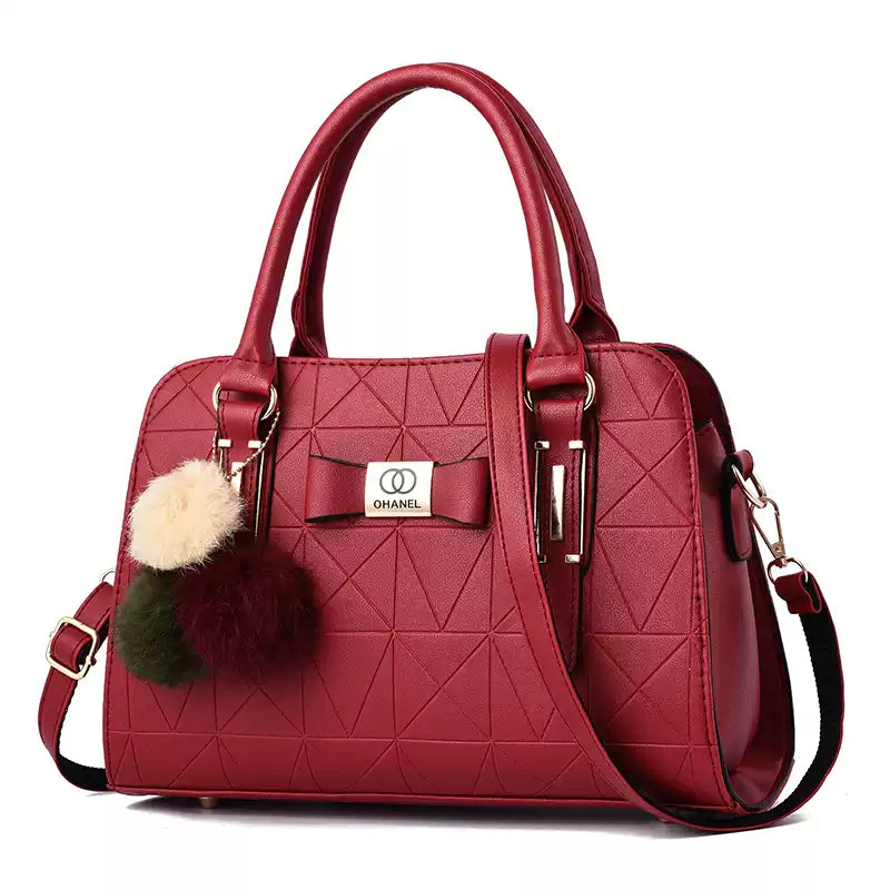 Womens Handbag
