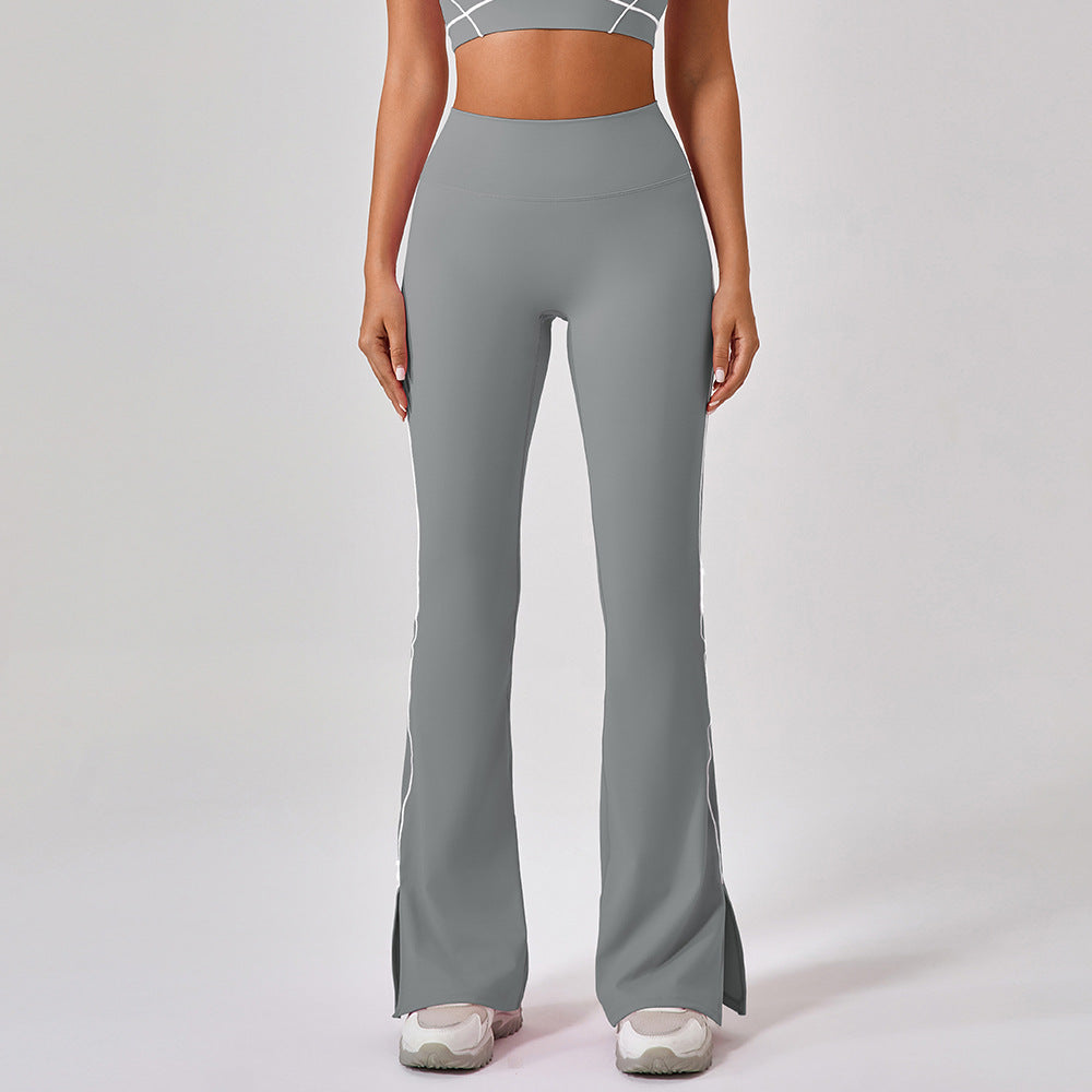 Yoga Trousers