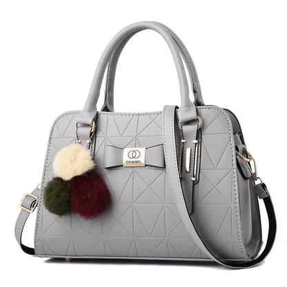 Womens Handbag