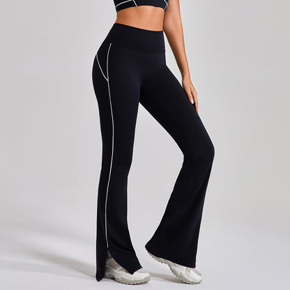 Yoga Trousers