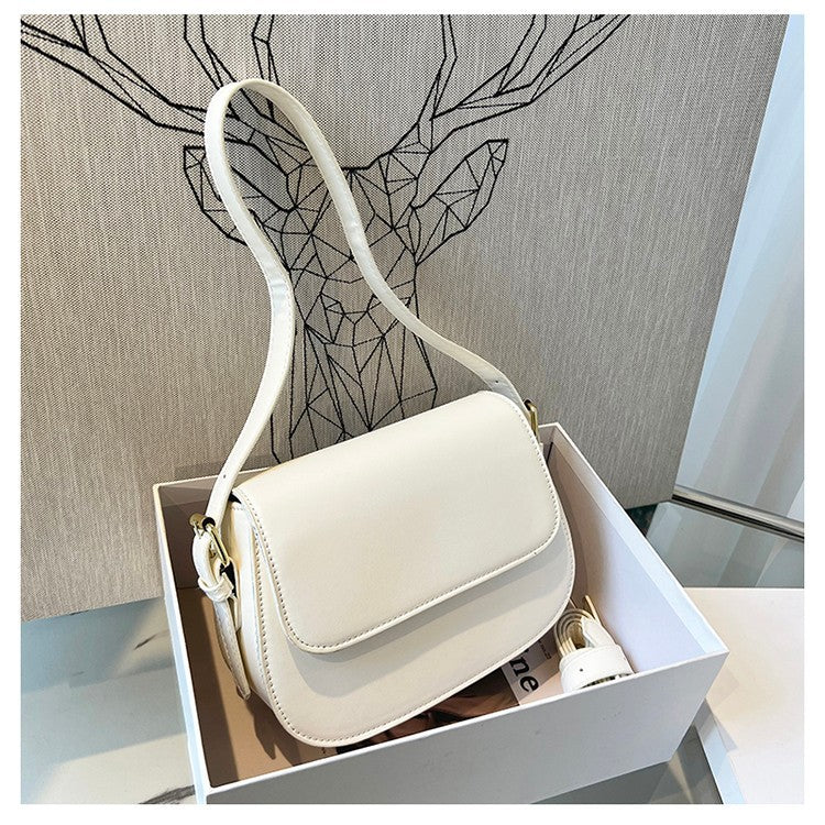 Popular underarm bags