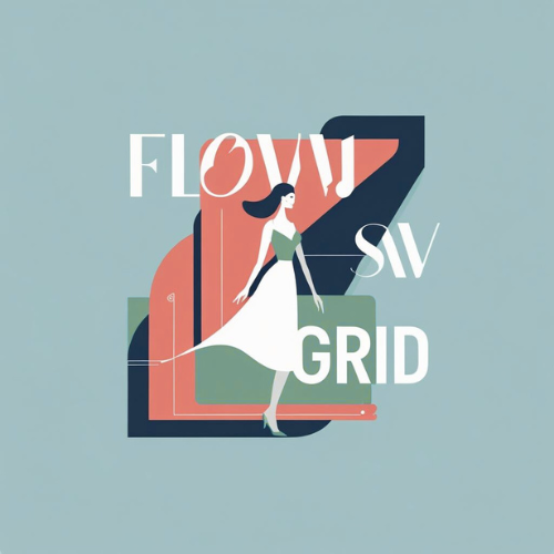 Flow & Grid