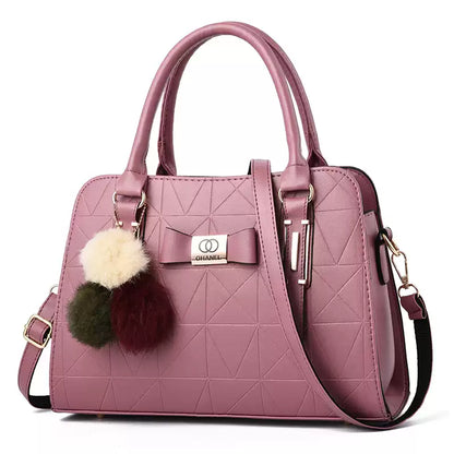 Womens Handbag