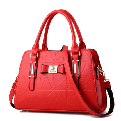 Womens Handbag