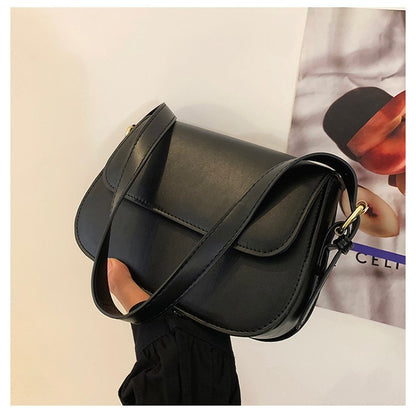 Popular underarm bags