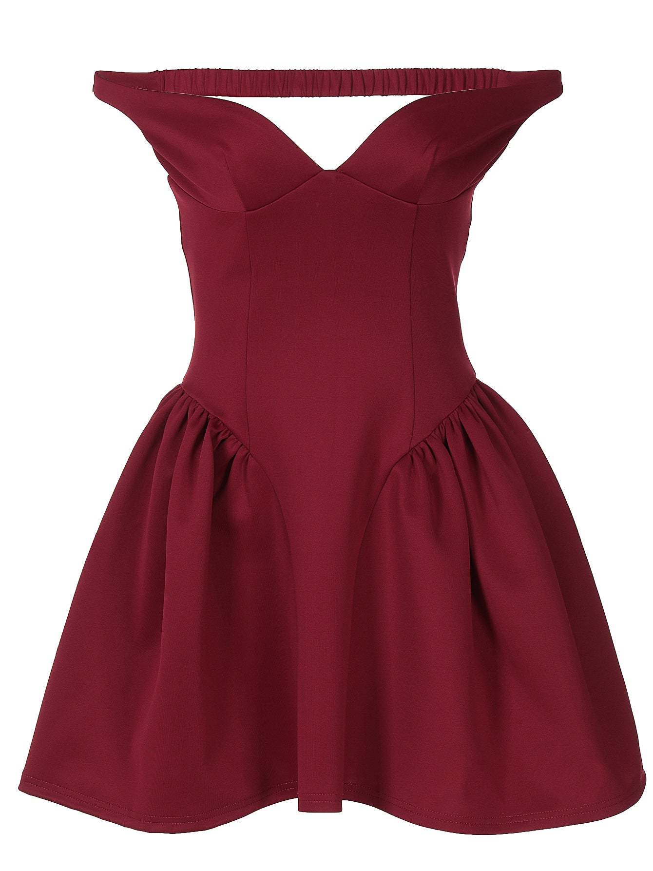 bodycon dress skirts