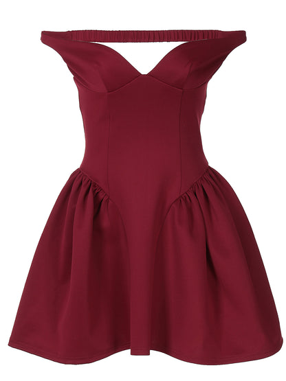 bodycon dress skirts