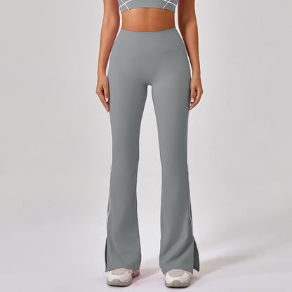 Yoga Trousers